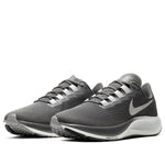 Nike Air Zoom Pegasus 37 'Particle Iron Grey' BQ9646-009