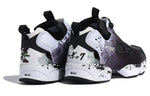 Reebok Yoshio Kubo x InstaPump Fury OG 'Black White' FY3044