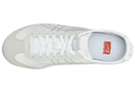 Onitsuka Tiger Mexico 66 'Grey White' 1183A650-103