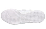 PUMA Mostro Lace Up 362426-02
