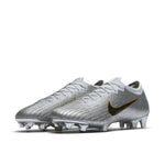 Nike Mercurial Vapor 12 Elite SE FG 'Golden Touch' BQ4657-001