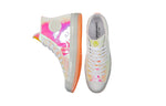 Converse Chuck 70 High 'Hi-Vis Iridescent' 170604C