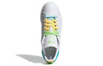 (WMNS) adidas Disney x Stan Smith 'Tinkerbell' FZ2714