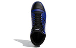 adidas Top Ten Rb 'Black Blue' GX0755