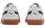 PUMA Street Vulc NC GC 'White Gum' 367928-01