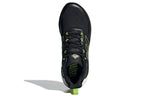 adidas Alphalava Guard Black GX1191
