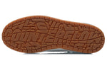 Li-Ning Countflow MARS-X AGLR216-1