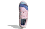 (WMNS) adidas UltraBoost S&L DNA 'Clear Pink' FX7986