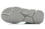 (WMNS) Li-Ning Light Basketball Hi 'Blue' AGBQ062-3