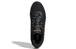 adidas Hoops 2.0 'Black Gold' GZ7968
