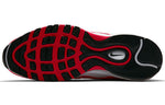 Nike Air Max 97 'University Red Grey' 921826-009