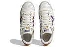 adidas Top Ten Low 'Lakers' GY2516