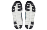 (WMNS) On Running Cloudflow 4 'Fade Wisteria' 3WD30111501