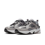 Nike M2K Tekno 'Atmosphere Grey' AV4789-007