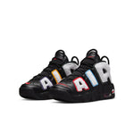 (GS) Nike Air More Uptempo 'Big Air' DQ7780-001