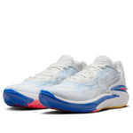 Nike Air Zoom GT Cut 2 'Awaken' DJ6015-102