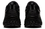 ASICS Trabuco Max 'Black' 1011B028-002