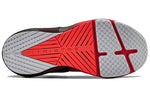 Under Armour Hovr Apex Running Shoes Red 3022206-600