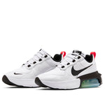 (WMNS) Nike Air Max Verona 'White Glacier Blue' CU7904-100