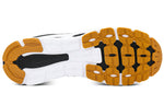 Under Armour Hovr Infinite Summit 2 SP Gray/Blue/Red 3023654-101
