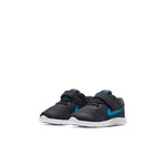 (TD) Nike Revolution 4 'Black Blue White' 943304-016