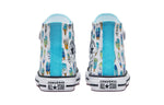 (PS) Converse Chuck Taylor All Star High Easy-On 'Ice Pop' A02155F