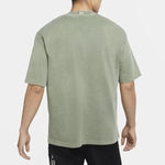 Air Jordan 23 Engineered Short Sleeve CK9187-319