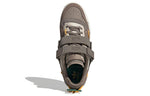 adidas Originals Forum 84 Low x FiSN '' GV9223