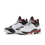 Air Jordan Jumpman Team 2 'Chicago' DZ7294-101