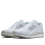 (WMNS) Nike Air Zoom Winflo 5 'Grey White' AA7414-100