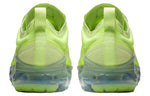 (WMNS) Nike Air VaporMax 2019 'Volt' AR6632-700