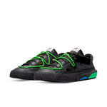 Nike x Off-White Blazer Low 'Black' DH7863-001