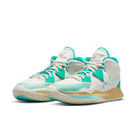 Nike Sue Bird x Kyrie Infinity 'Golden Tribute' CZ0204-002