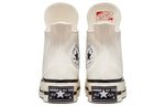 Converse Chuck 70 Plus High 'Egret' A00915C