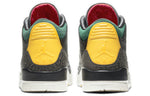 Air Jordan 3 Retro SE 'Animal Instinct 2.0' CV3583-003