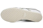 Onitsuka Tiger Mexico 66 'White Grey' 1183A360-103