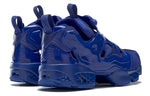 Reebok Juun J x InstaPump Fury OG 'Bright Cobalt' H02480