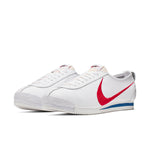 Nike Classic Cortez '72 QS 'Shoe Dog Pack - Swoosh' CJ2586-100
