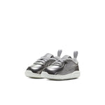 Nike Air Max 90 QS CB 'Silver Medal' CV2397-001