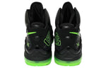 Nike Air Max LeBron 7 'Dunkman' 375664-006