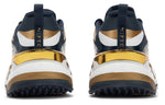 PUMA X Ptc Gs-Fast 'Blue Gold White' 376501-01