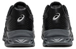 ASICS Protoblast 'Black Gray' 1201A583-001