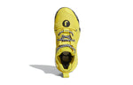(GS) adidas Harden Volume 6 'Taxi' GZ2013