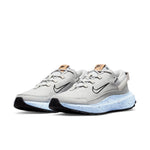 Nike Crater Remixa 'Grey Fog Chambray Blue' DC6916-001