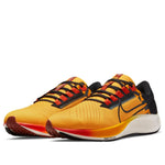 Nike Air Zoom Pegasus 38 'Ekiden Zoom Pack' DO2423-739
