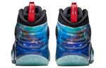 Nike Zoom Rookie PRM Retro 'Galaxy' 2019 CI2120-001