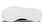 adidas Neighborhood x I-5923 'Neighborhood' DA8838
