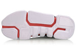 (WMNS) Li-Ning Essence 2 Ace x Paris Fashion Week 'Black White Red' AGBN062-12