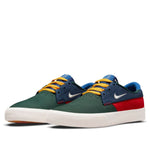Nike Shane SB 'Multi' BV0657-303