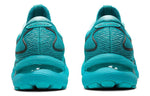 (WMNS) ASICS Gel-Nimbus Lite Show 'Mint' 1012B203-400